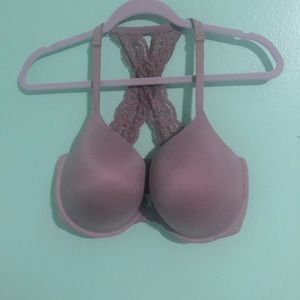 Victorias Secret Front Close Bra